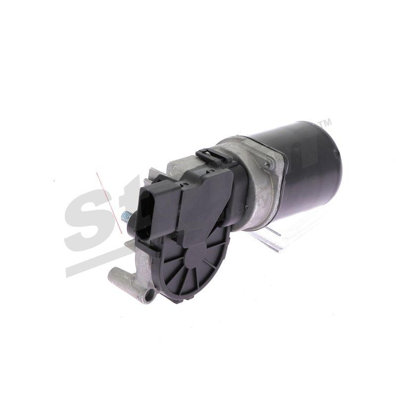 Moteur d'essuie-glace STORM QUALITY PARTS 9901001