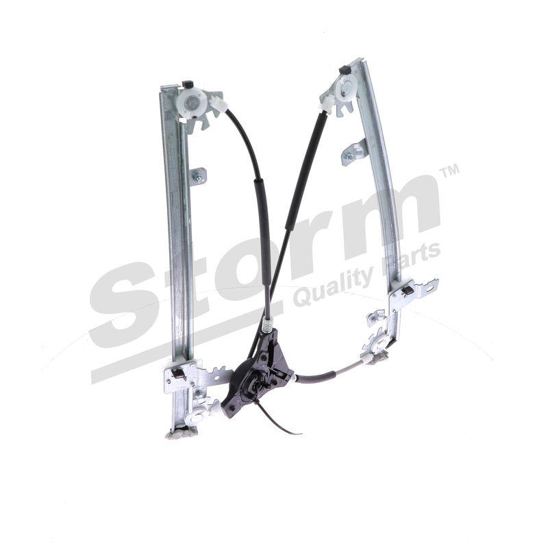 Lève-vitre STORM QUALITY PARTS 1500070