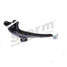 Bras de liaison, suspension de roue STORM QUALITY PARTS 79056