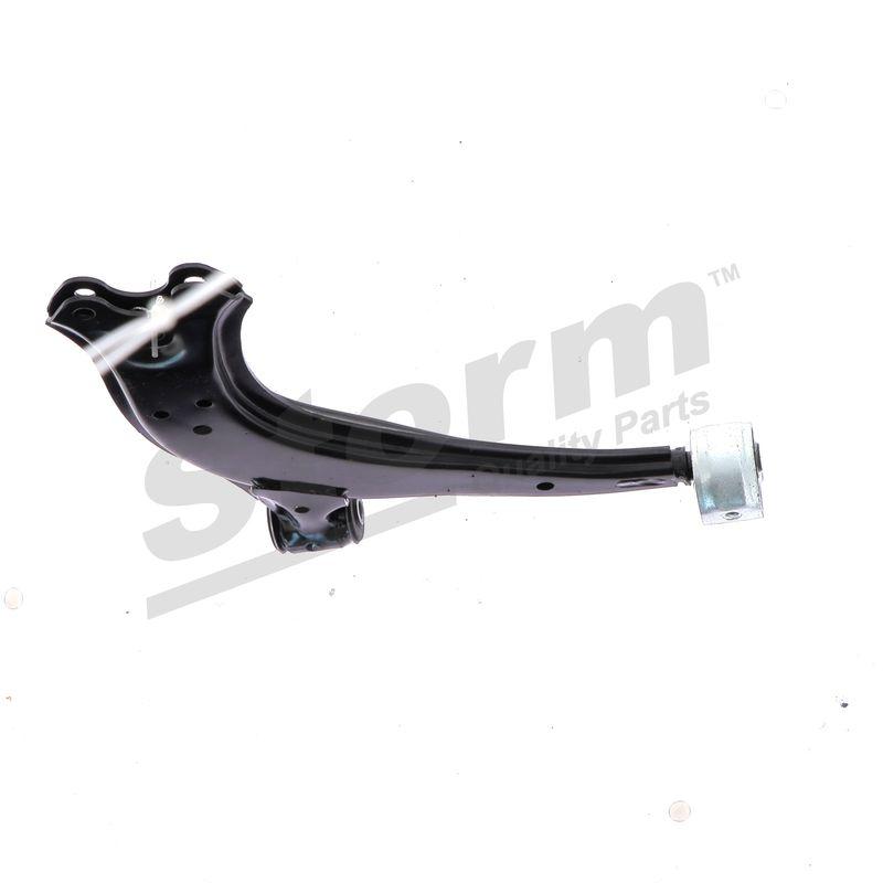 Bras de liaison, suspension de roue STORM QUALITY PARTS 79056