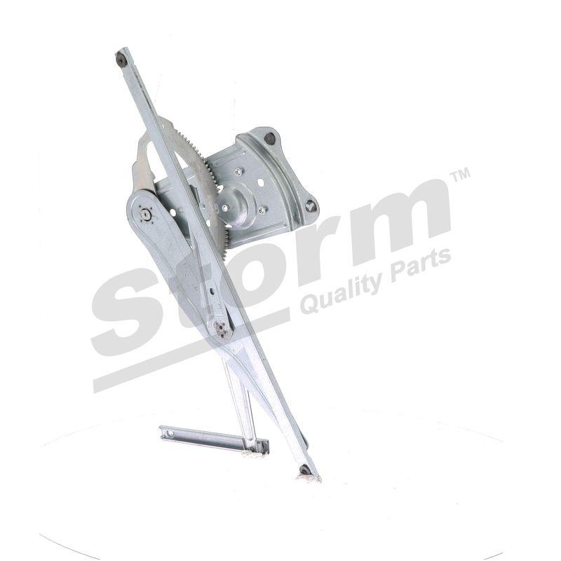 Lève-vitre STORM QUALITY PARTS 87474