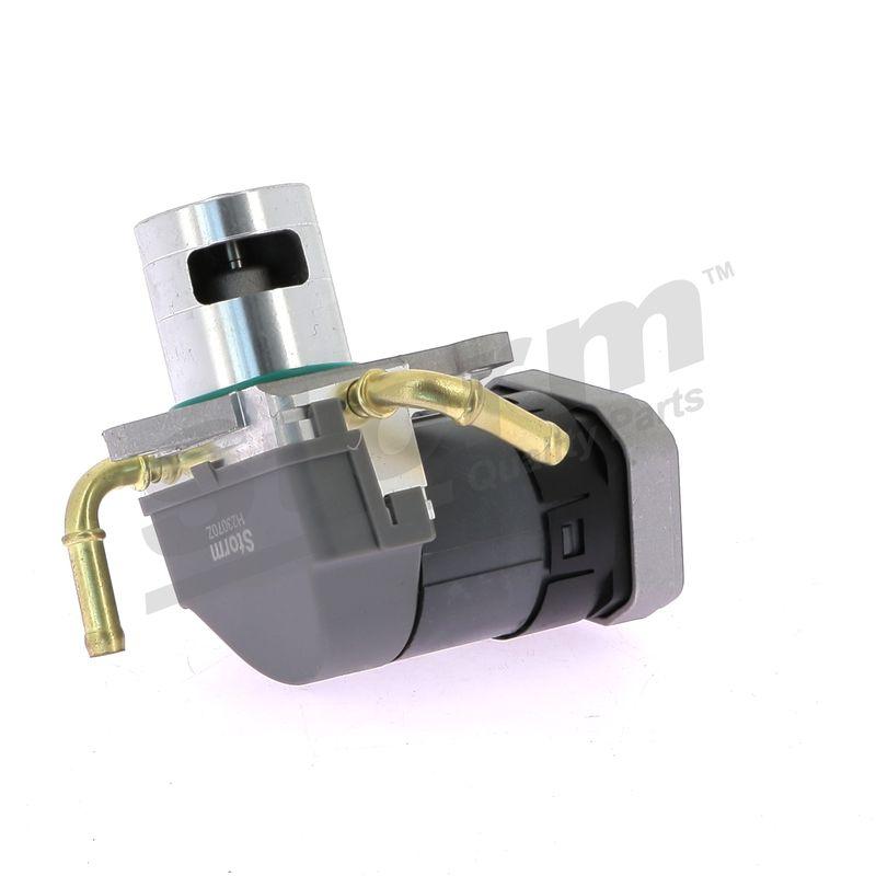 Vanne EGR STORM QUALITY PARTS 9026