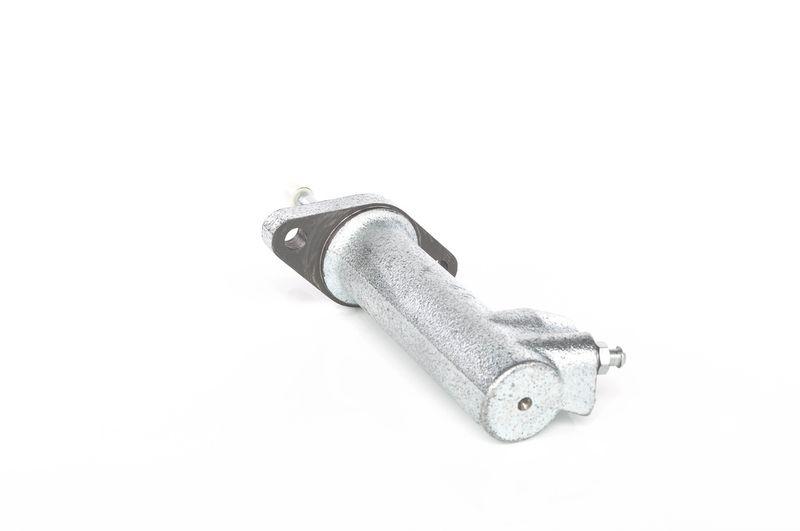 Cylindre récepteur, embrayage BOSCH 0 986 486 537
