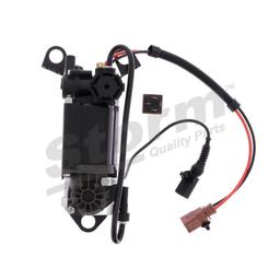 Compresseur, système d'air comprimé STORM QUALITY PARTS 844295ST