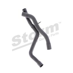 Durite de radiateur STORM QUALITY PARTS F8983