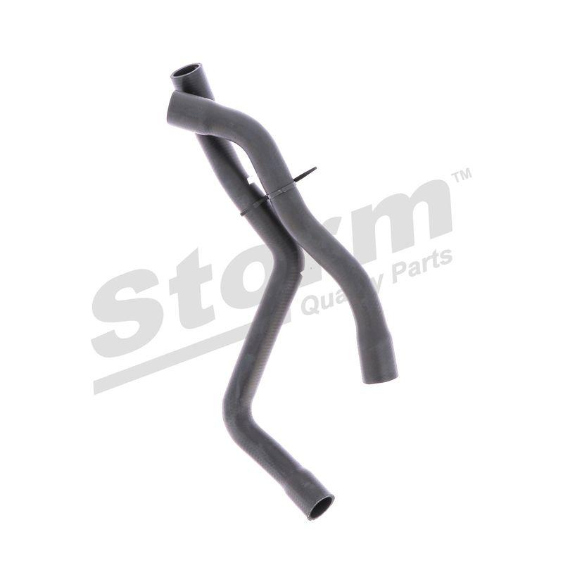 Durite de radiateur STORM QUALITY PARTS F8983