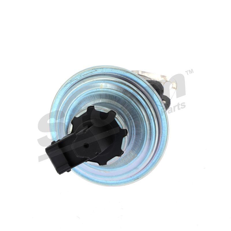 Vanne EGR STORM QUALITY PARTS 9061