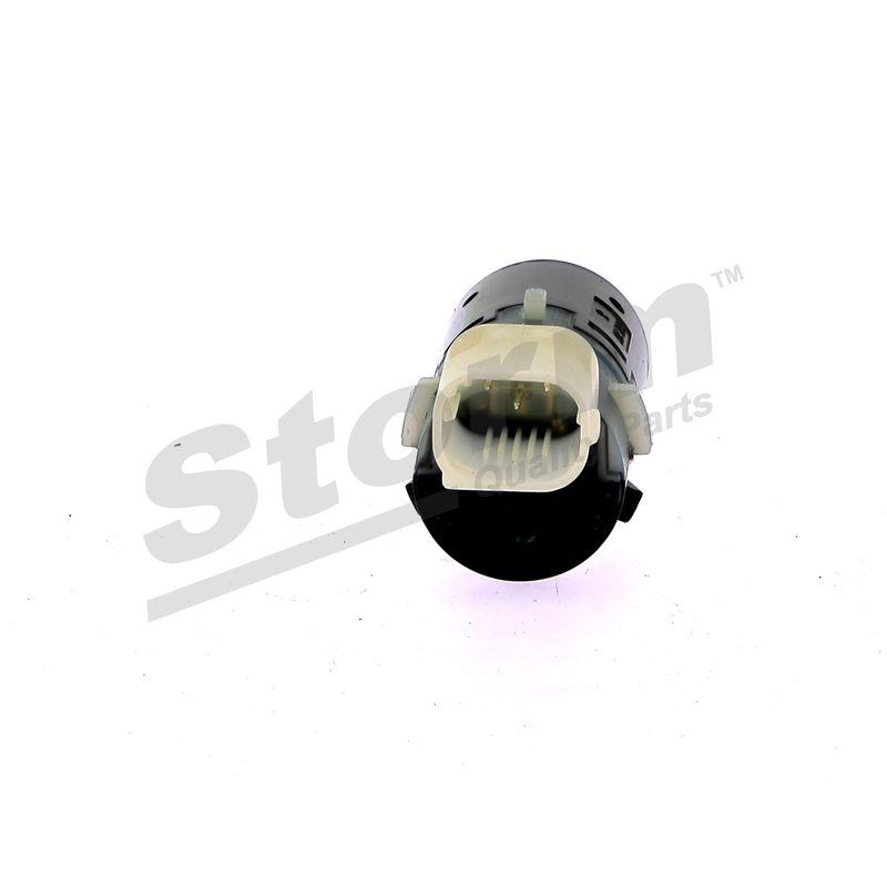 Capteur, aide au stationnement STORM QUALITY PARTS 151113