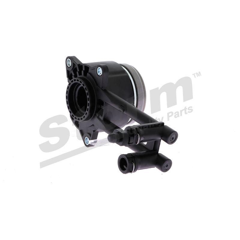 Butée hydraulique, embrayage STORM QUALITY PARTS 9901