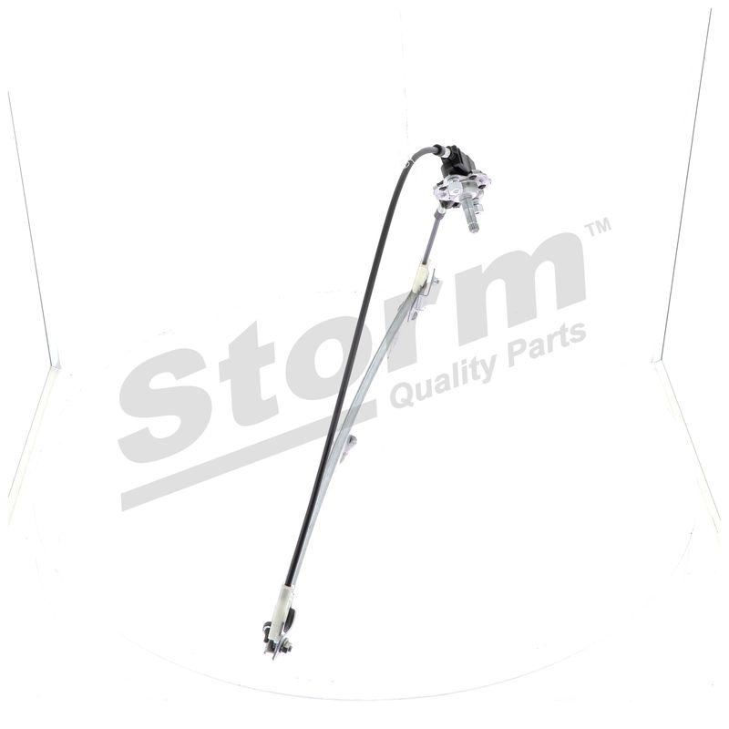 Lève-vitre STORM QUALITY PARTS 83578