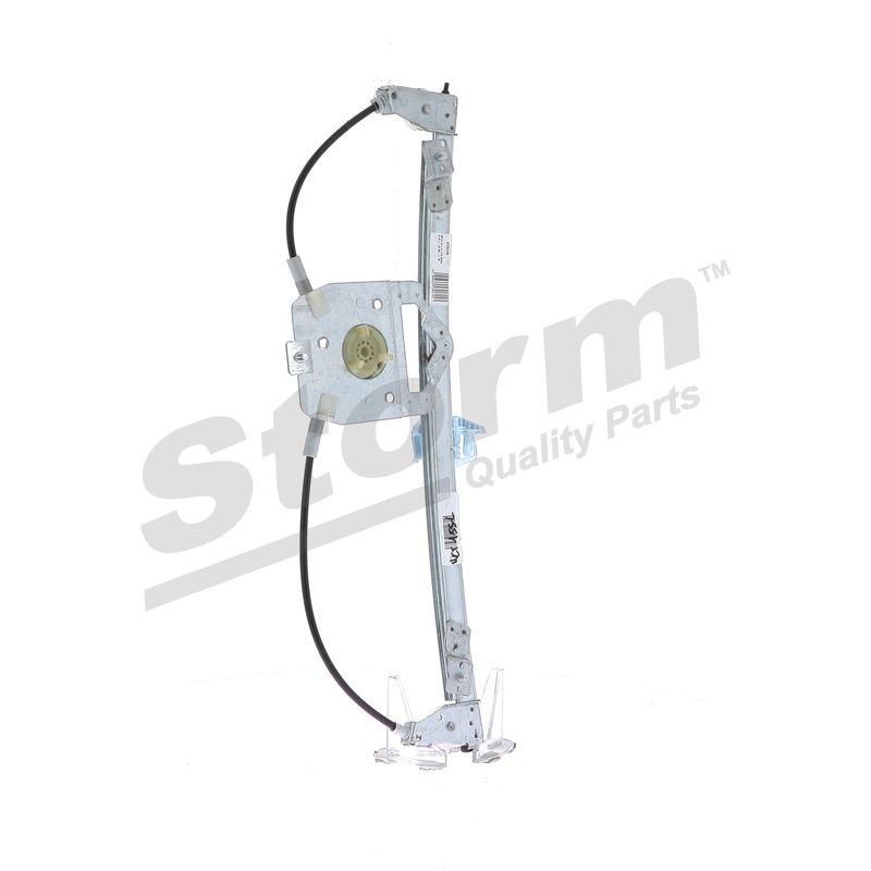 Lève-vitre STORM QUALITY PARTS 2857501