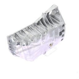 Carter d'huile STORM QUALITY PARTS 5496