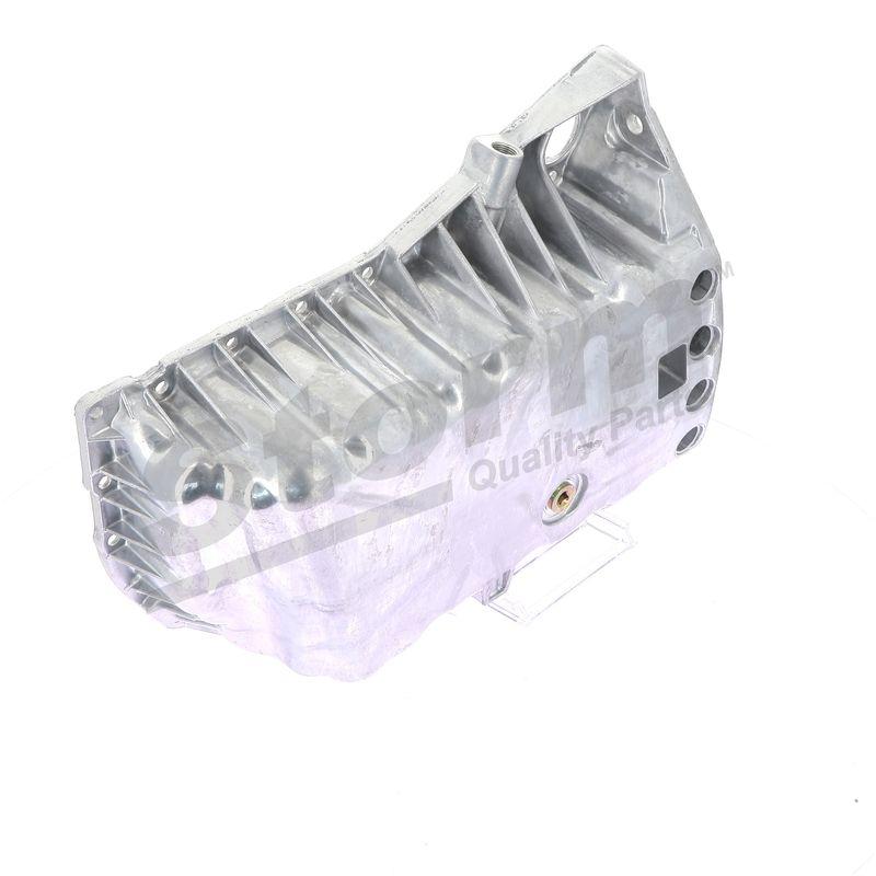 Carter d'huile STORM QUALITY PARTS 5496