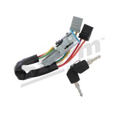 Fermeture-volant STORM QUALITY PARTS 78025