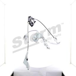 Lève-vitre STORM QUALITY PARTS 10580