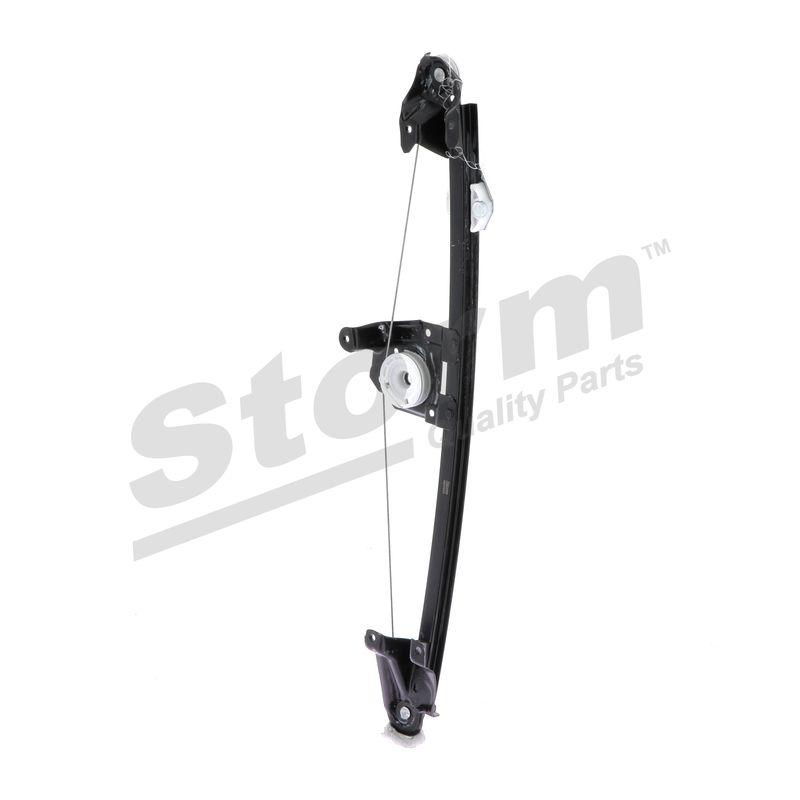 Lève-vitre STORM QUALITY PARTS 63080