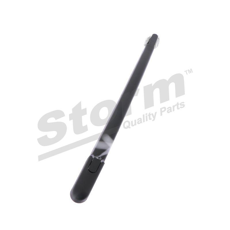 Bras d'essuie-glace, nettoyage des vitres STORM QUALITY PARTS 79741