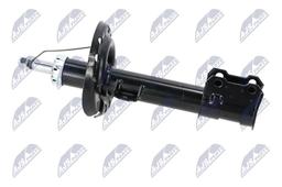 Amortisseur NTY A-PL-001