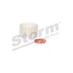 Kit de joints, injecteur STORM QUALITY PARTS 460005