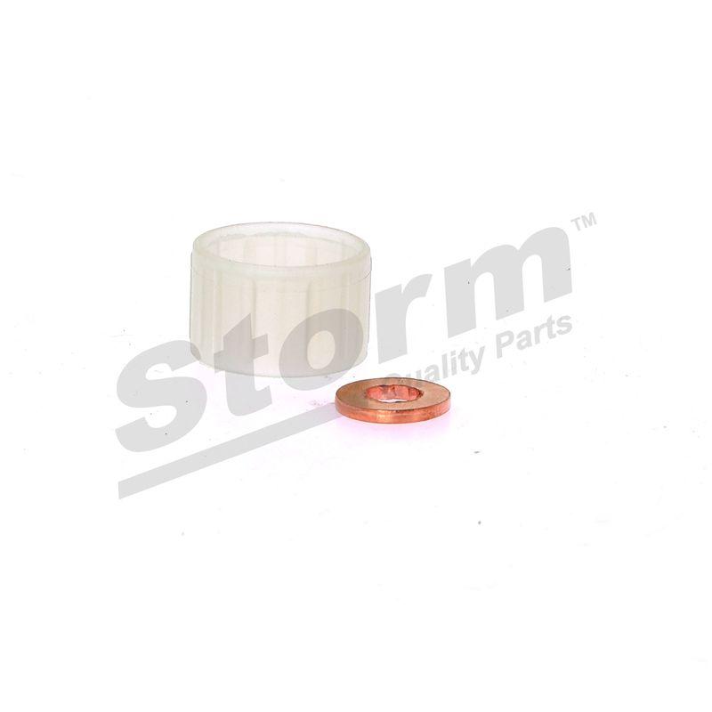 Kit de joints, injecteur STORM QUALITY PARTS 460005