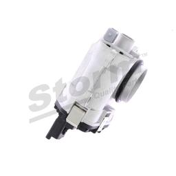 Corps papillon STORM QUALITY PARTS 972111