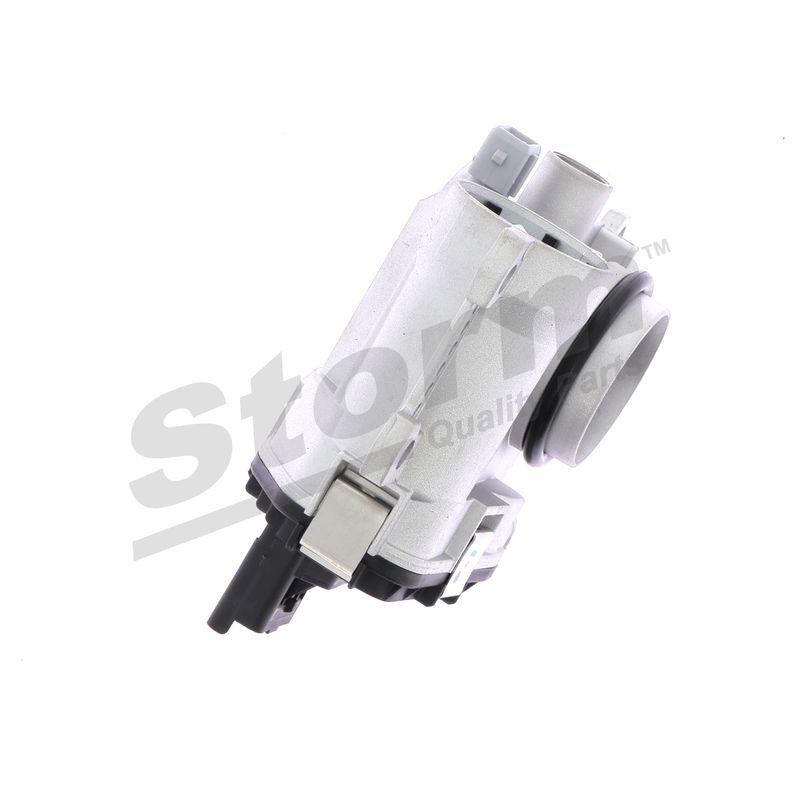 Corps papillon STORM QUALITY PARTS 972111
