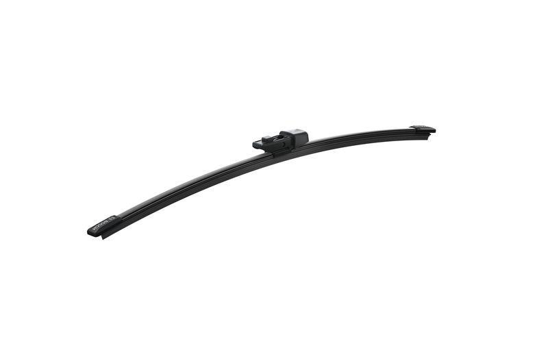 Balai d'essuie-glace BOSCH 3 397 016 087