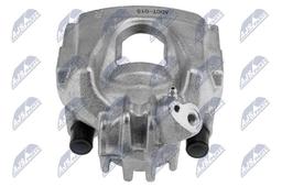 Étrier de frein NTY HZP-CT-015