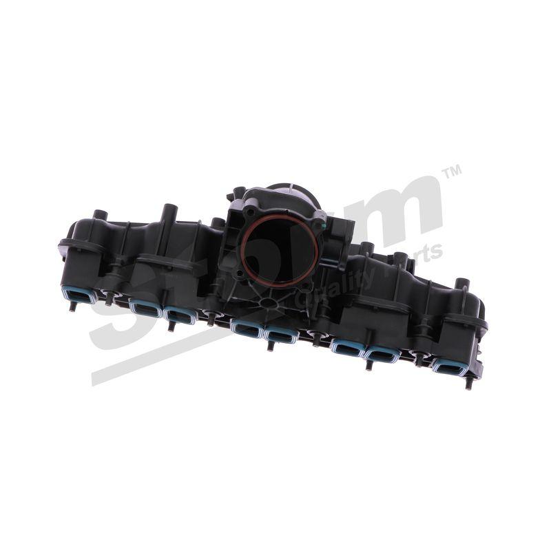 Module de tube d'admission STORM QUALITY PARTS 516522