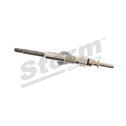Bougie de préchauffage STORM QUALITY PARTS 502103