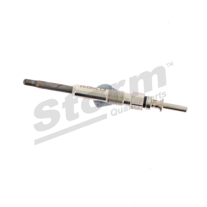 Bougie de préchauffage STORM QUALITY PARTS 502103