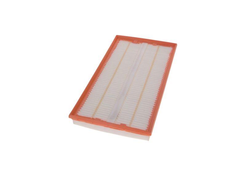 Filtre à air BOSCH F 026 400 312