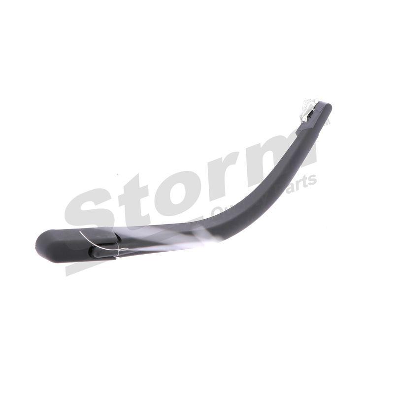 Bras d'essuie-glace, nettoyage des vitres STORM QUALITY PARTS 60146