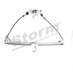 Lève-vitre STORM QUALITY PARTS 99274