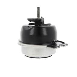 Support moteur CORTECO 80001342