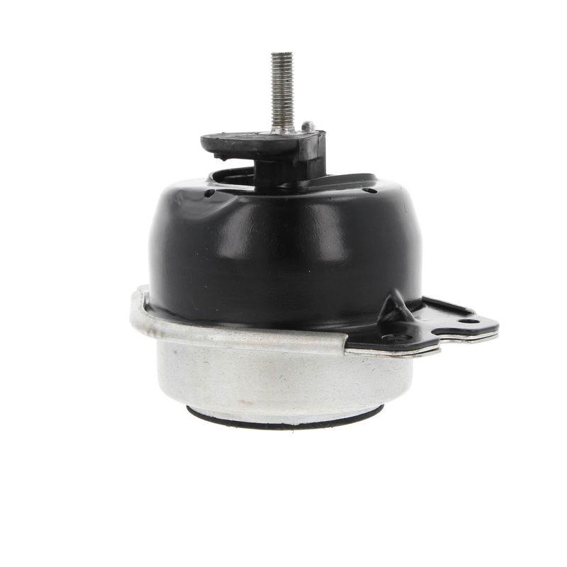 Support moteur CORTECO 80001342