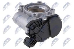Corps papillon NTY ETB-PL-013