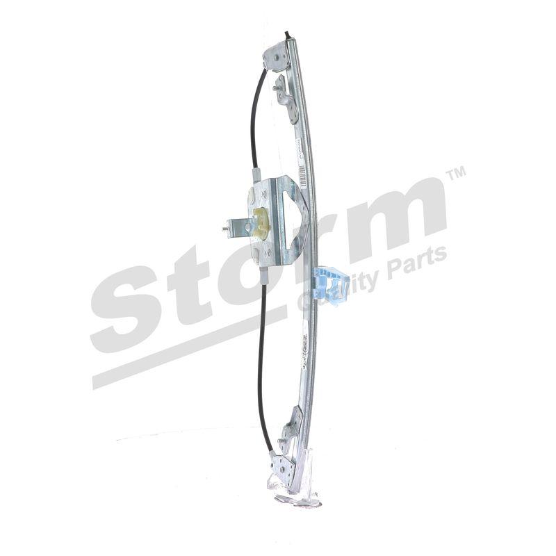 Lève-vitre STORM QUALITY PARTS 2857501