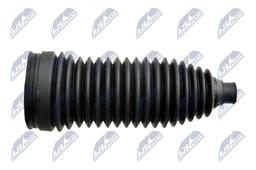 Joint-soufflet, direction NTY SBK-CH-004