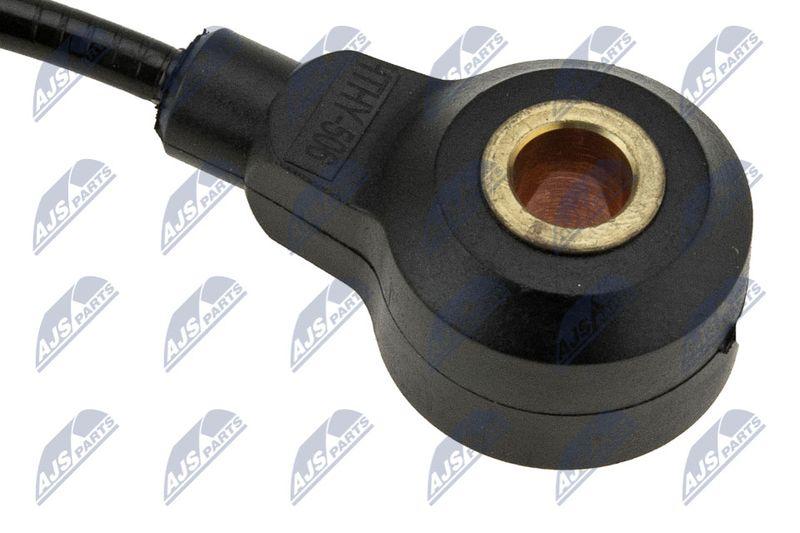 Capteur de cognement NTY ESS-HY-506