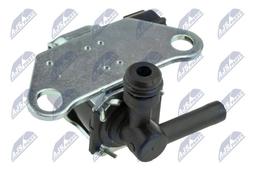 Transmetteur de pression NTY ENK-NS-000
