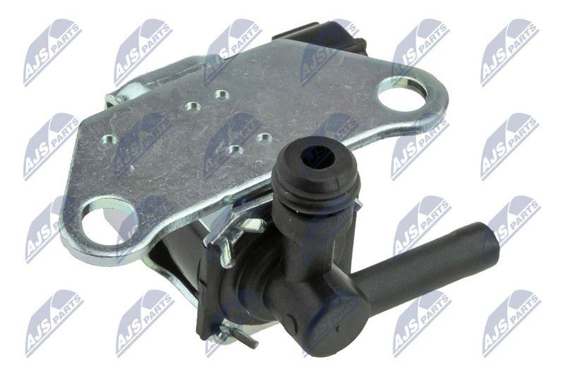 Transmetteur de pression NTY ENK-NS-000
