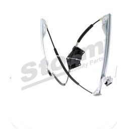 Lève-vitre STORM QUALITY PARTS 93080