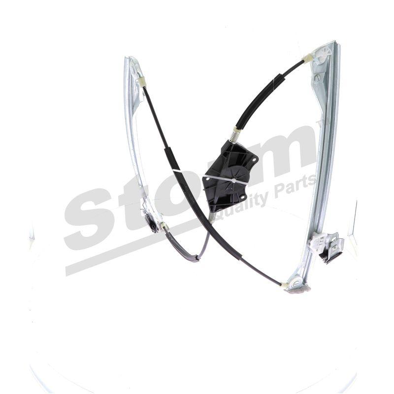 Lève-vitre STORM QUALITY PARTS 93080