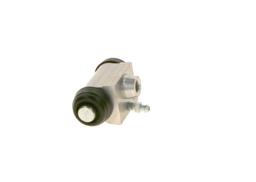 Cylindre de roue BOSCH F 026 009 217
