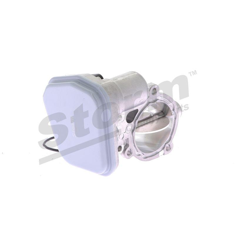 Corps papillon STORM QUALITY PARTS 972113
