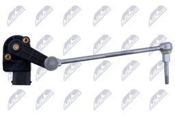 Capteur, correcteur de portée d’éclairage NTY ECX-VW-024