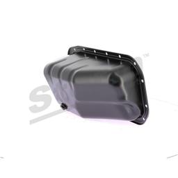 Carter d'huile STORM QUALITY PARTS 5500