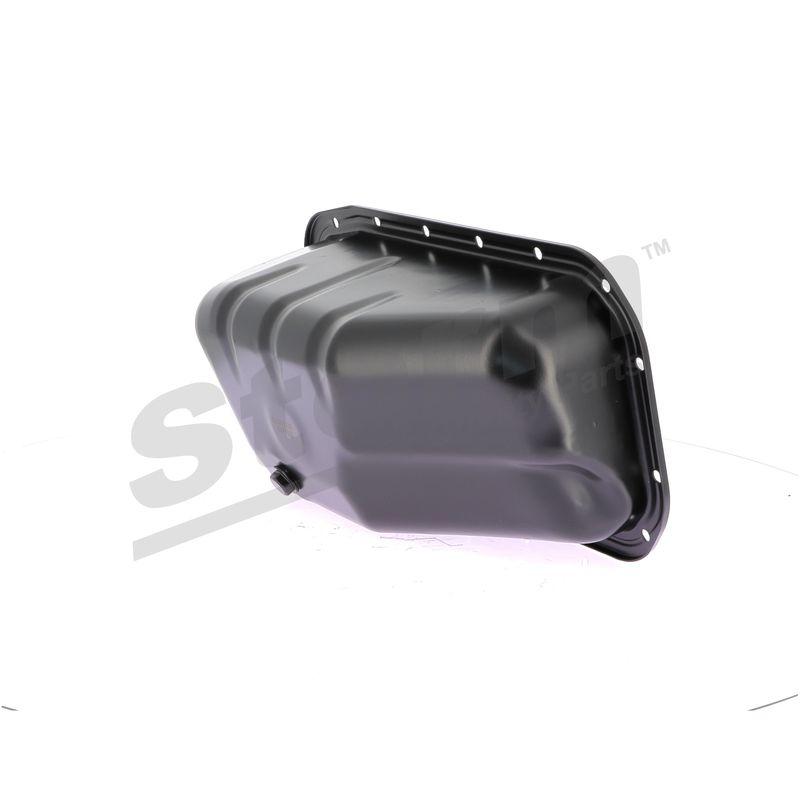 Carter d'huile STORM QUALITY PARTS 5500