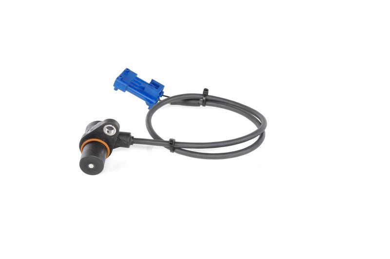 Capteur d'angle, vilebrequin BOSCH 0 261 210 269